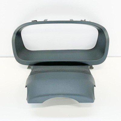 Ornament ceas de bord HONDA CR-V IV RM_ 2016 OEM: 77350-T0A-0030,77200T1GG0,77350-T0A-A010-M1,77200-T1G-G0 10778896 foto