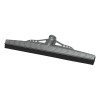 Racleta din cauciuc pentru curatat geamul, Y417, 220 mm