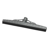 Cumpara ieftin Racleta din cauciuc pentru curatat geamul, Y-443, 320 mm