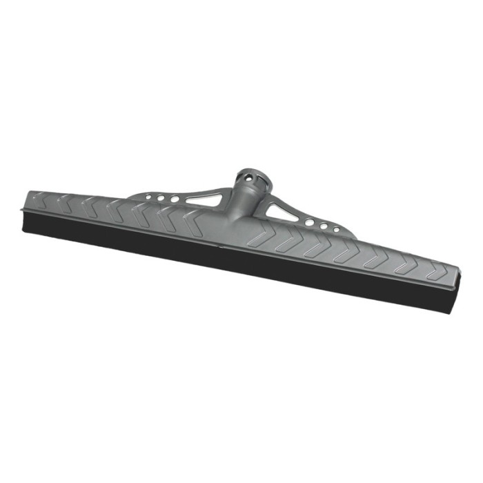 Racleta din cauciuc pentru curatat geamul, Y-443, 320 mm