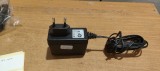 Cumpara ieftin Incarcator 12V 1.5A #A3890