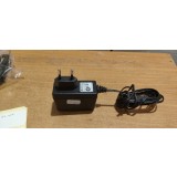 Incarcator 12V 1.5A #A3890