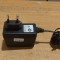 Incarcator 12V 1.5A #A3890