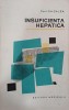 Insuficienta hepatica - Conf. Gh. Galea - Carte medicina