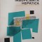 Insuficienta hepatica - Conf. Gh. Galea