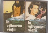 bnk ant Edward George Earle Bulwer-Lytton - In valtoarea vietii