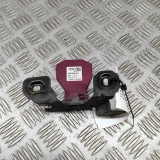 Antena Auto Audi A6 4G2 C7 4GC 2015 Originala 4M0035507