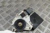 Motor macara geam ușă dreapta față PORSCHE CAYMAN 987 2012 OEM: 99762418106 | 31356292