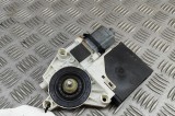 Motor macara geam ușă dreapta față PORSCHE CAYMAN 987 2012 OEM: 99762418106 31356292