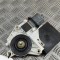 Motor macara geam ușă dreapta față PORSCHE CAYMAN 987 2012 OEM: 99762418106 | 31356292