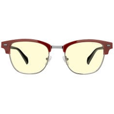 Ochelari Gaming Diablo IV Sanctuary Edition foto