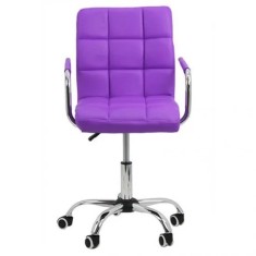 SCAUNE BIROU COPII OFF 328 MOV