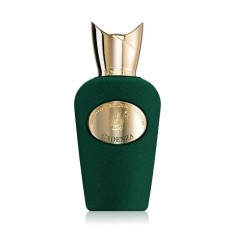 Sospiro Cadenza - Apa de Parfum, 100 ml, Unisex