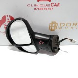 Cumpara ieftin Oglinda stanga Fiat Multipla 1999-2010
