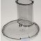 Capac bol robot de bucatarie Bosch MCM2150 00657227 BOSCH/SIEMENS