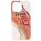 Toc TPU IMD Matte Apple iPhone 13 Pro Design 04