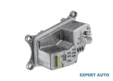 Semnalizator led BMW X3 (2010-&gt;) [F25] #1, Array