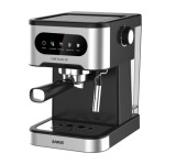 Espressor Samus Cafe Gusto 20, 20 bari, Putere 1350 W