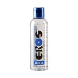 Lubrifiant Pe Baza De Apa Aqua, 100 ml