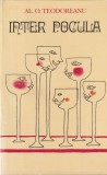 Al. O. Teodoreanu - Inter Pocula