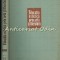 Educatia Estetica Prin Arta Si Literatura - Marcel Breazu - Tiraj: 5400 Ex.