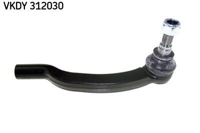 SKF VKDY 312030 Cap de bara foto