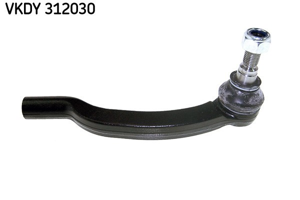 SKF VKDY 312030 Cap de bara