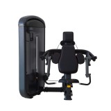 Aparat pentru bicepsi SPORTMANN,