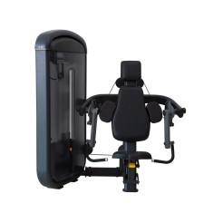Aparat pentru bicepsi SPORTMANN,