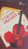 O Tacere Vinovata - Eric Yung, Editura Lider, 2010, Roman, Beletristica, 188 pagini