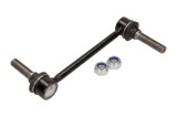 Bieleta antiruliu MERCEDES-BENZ R-CLASS (W251, V251) (2005 - 2017) MAXGEAR 72-2745
