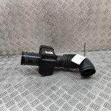 Tub de admisie aer LAND ROVER RANGE ROVER SPORT II L494 2017 OEM: FPLA-9C619-AD