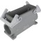 Conector carcasă HDC T-Type IP65