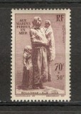 Franta.1939 Monumentul marinarilor disparuti SF.73