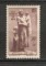 Foto  - 1