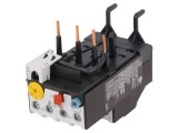 Releu termic 24-32A pentru DILM17/25/32/38
