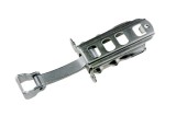 MTR 12176350 Fixare usa