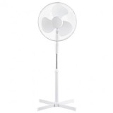 Ventilator picior 40w