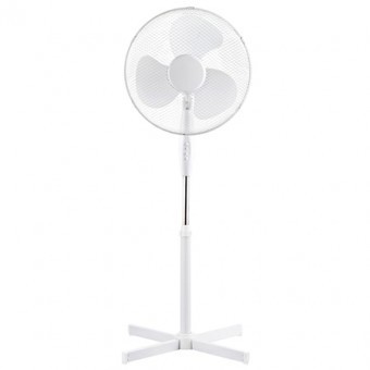 Ventilator picior 40w foto