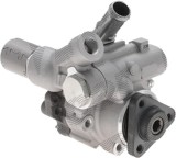 Pompa servodirectie Audi Q5 (8rb), 11.08-12.17, 2.0 Tfsi hybrid quattro, 2.0 Tfsi quattro, hidraulica, RapidAuto