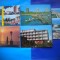 HOPCT LOT NR 684 EFORIE NORD-CT-5 CARTI POSTALE-RSR-CIRCULATE