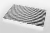 Filtru habitaclu ASAM 55731