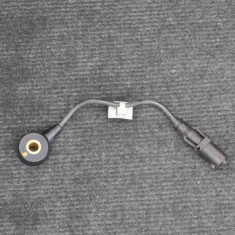 Senzor de detonație motor CHEVROLET CRUZE Hatchback J305 2012 OEM: 55567128 | 1987391
