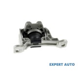 Tampon motor Ford C-Max (2007-&gt;) #1
