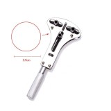 Cheie pentru desfacut capace de ceas 3.7mm WZ967