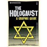 Introducing the Holocaust: A Graphic Guide