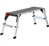 YATO Platforma lucru pliabila 960x305x490mm
