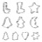 icon 8