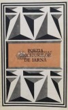 Poezia obiceiurilor de iarna - 1985 (P84)
