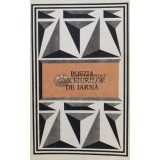 Poezia obiceiurilor de iarna - 1985 (P84)